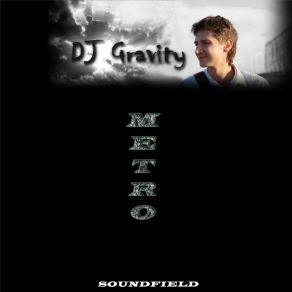 Metro (Original Mix) album cover