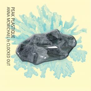 Peak Plastique album cover