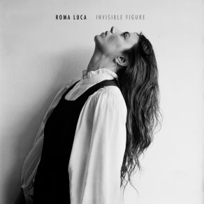 Invisible Figure album cover