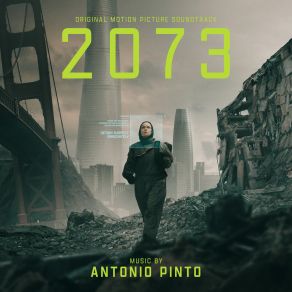 (Original Soundtrack) album cover