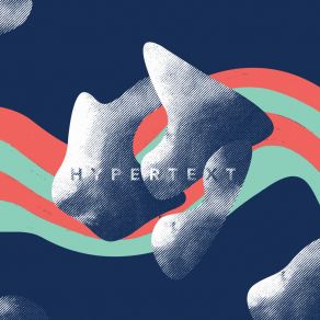 Hypertext album cover