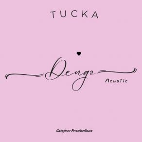 Dengo album cover