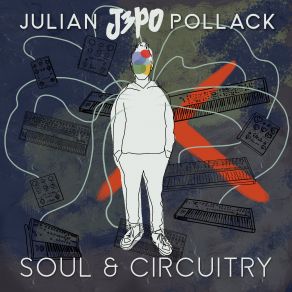 Soul & Circuitry album cover