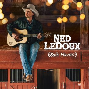 Safe Haven album cover