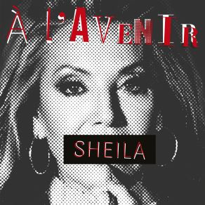 À L'avenir album cover