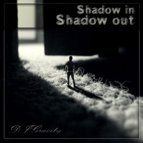 Shadow In / Shadow Out album cover