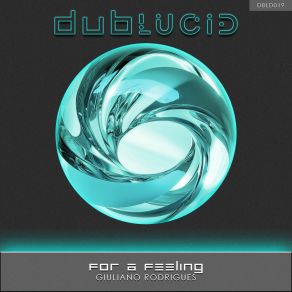 For A Feeling album cover
