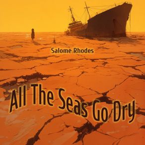 All The Seas Go Dry album cover