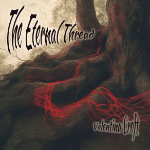 The Eternal Thread album cover