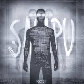 SAKAPU album cover