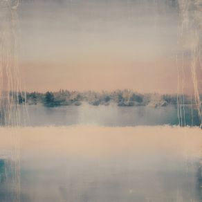 Cerulean Verge album cover