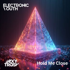 Hold Me Close album cover