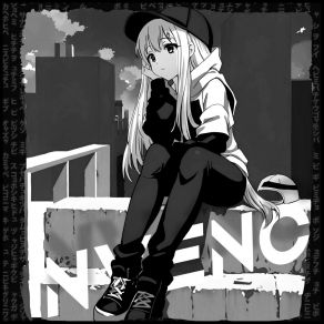 Sayonara album cover