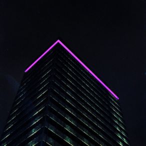 The Remixes, Vol. 2 album cover