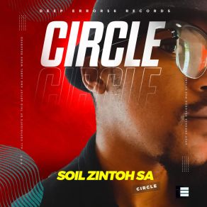 Circle album cover