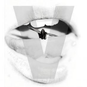 Initiated album cover