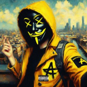 Montagem Melhor Do Século album cover