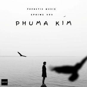 Phuma Kim album cover