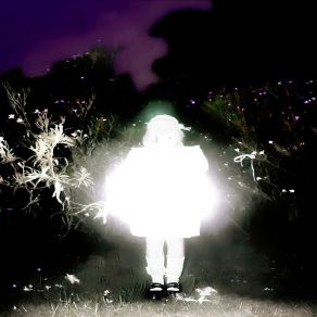 AFTERMATH album cover