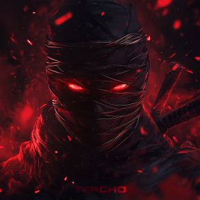 TERCNO album cover