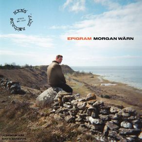 Epigram album cover