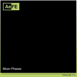 Moon Phases album cover