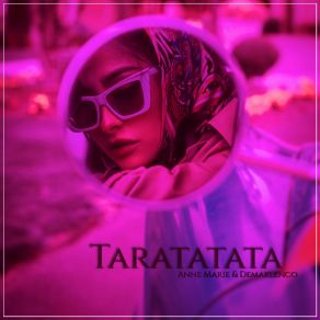 Taratatata album cover
