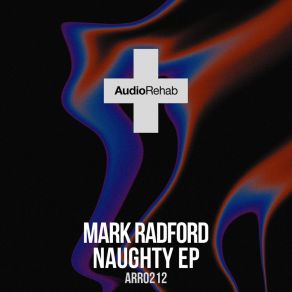 Naughty album cover