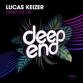 Orbit Of Us album cover