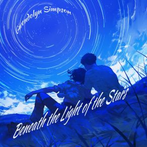 Beneath The Light Of The Stars album cover