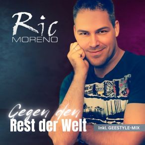 Gegen Den Rest Der Welt album cover