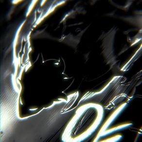 SHADOW SPRINT album cover