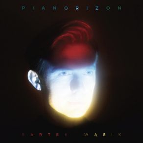 Pianorizon album cover