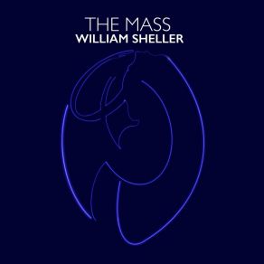 The Mass album cover