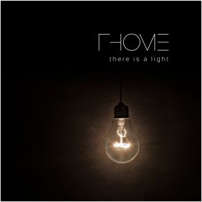 There Is A Light (That Never Goes Out) album cover