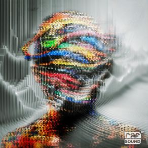 AlFa album cover