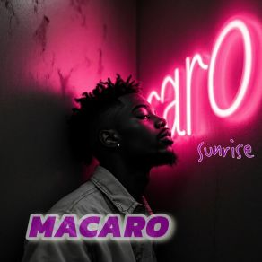 Sunrise (Radiocut) album cover