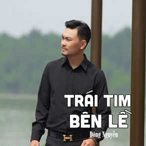 Trái Tim Bên Lề # 1 album cover