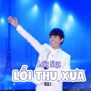 Lối Thu Xưa # 1 album cover