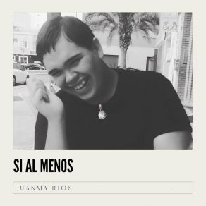 Si Al Menos album cover