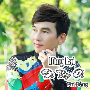 Dừng Lại Đi Bão Ơi # 1 album cover