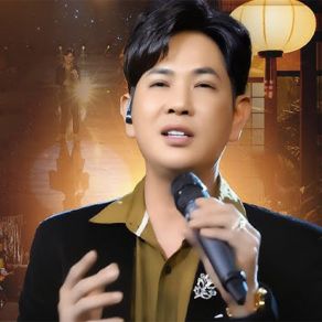 Nhớ Ân Tình Cà Mau # 1 album cover