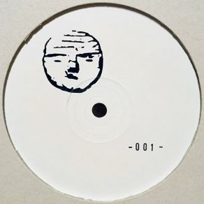 001 album cover