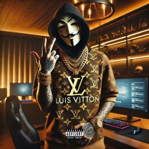 Montagem Audient Dissorf A1 album cover