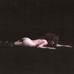 BENGÁLA album cover