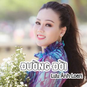 Đường Đời # 1 album cover