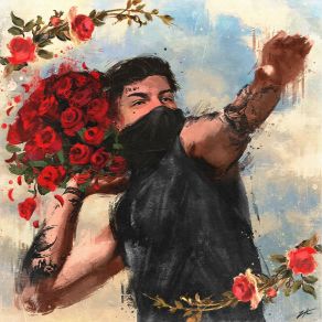 A Arte De Tacar album cover
