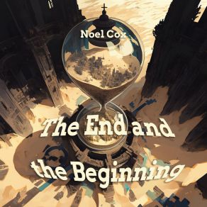 The End And The Beginning album cover