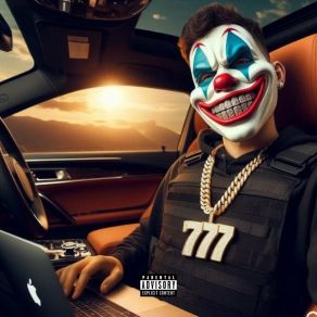 Montagem Polontorisé album cover