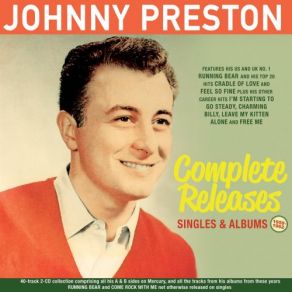 Complete Releases: Singles & Albums (CD2) album cover